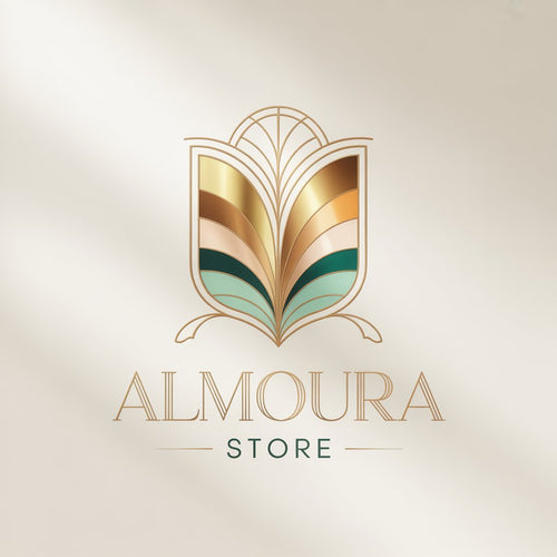 ALMOURASTORE